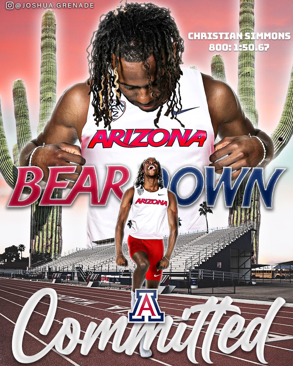 979 ✈️ 520.... ready to work 🙏🏾 #BearDown #AZ #BlessedAndGrateful