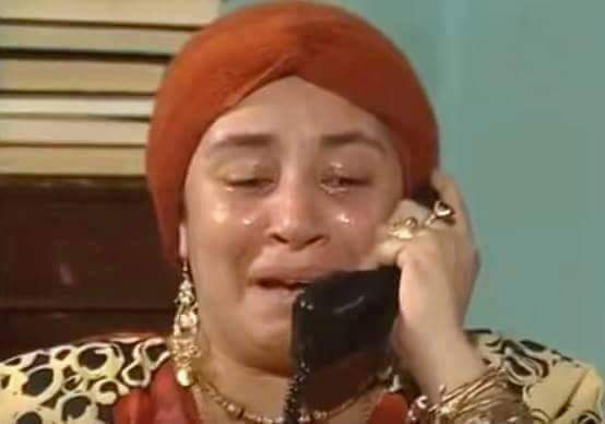Anakapaka3's tweet photo. #صفحه_المختلط_تعتذر_لمرتضي
قلبي معاكي يا مختلطه 😂😂😂 https://t.co/ljKx1iqRNI
