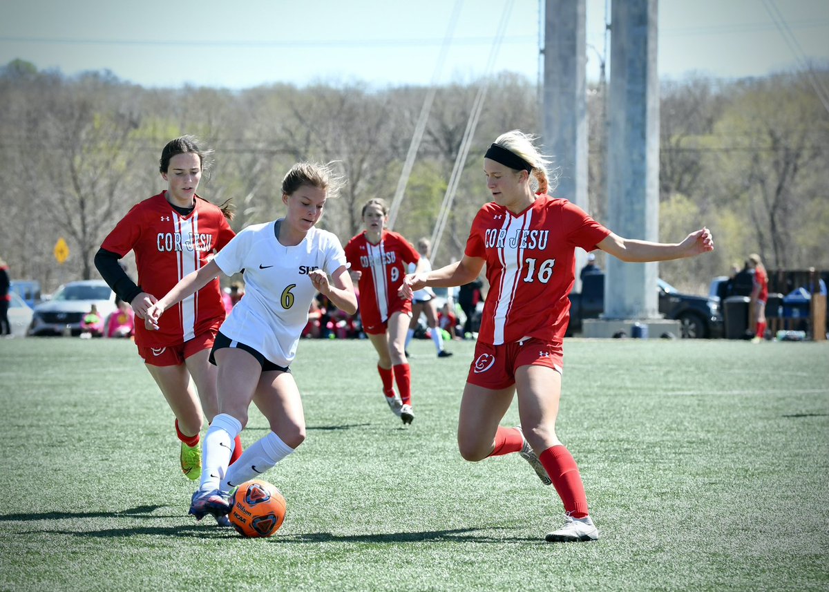 Ava Hancock tweet media