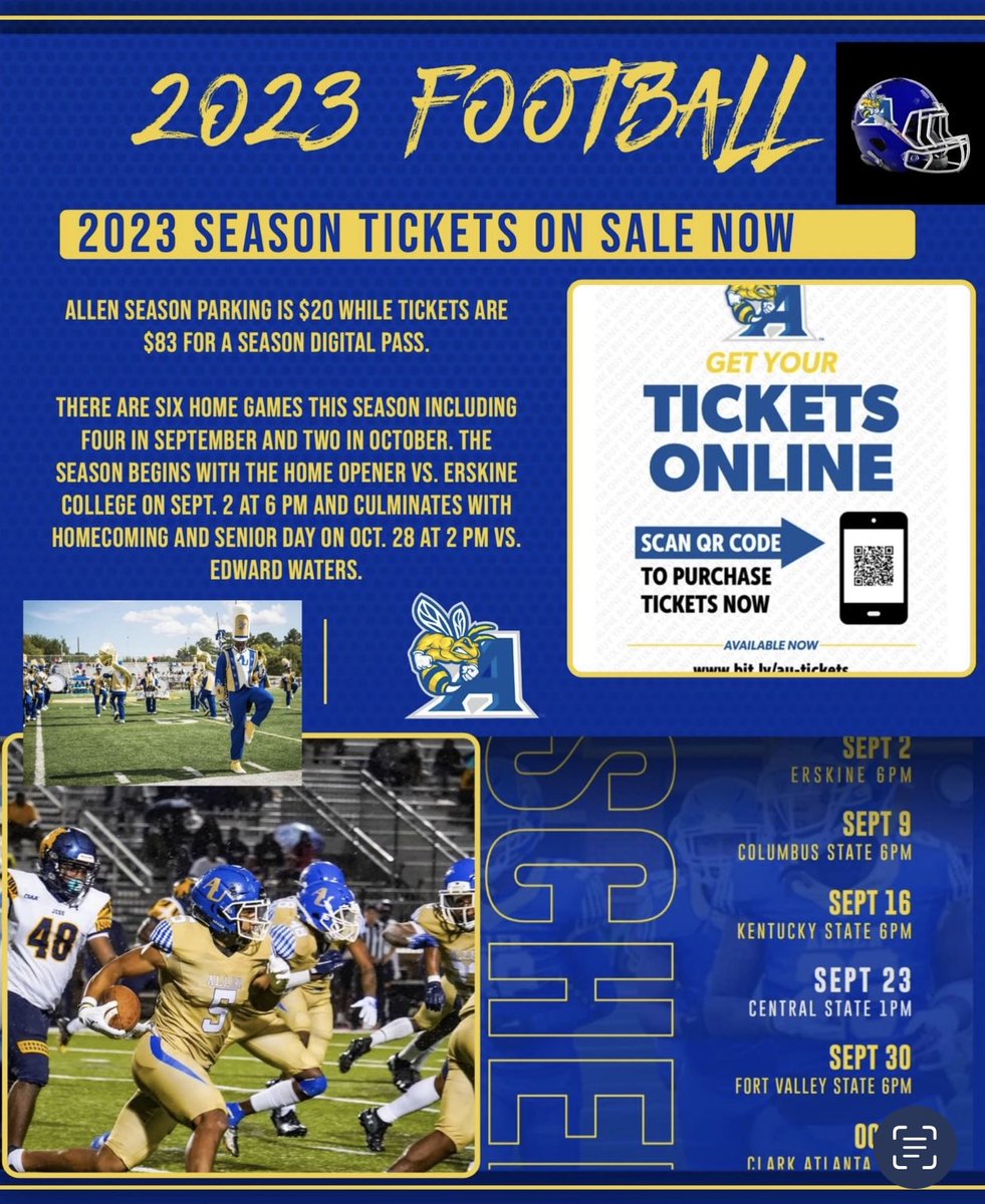 CoachMikeHayde's tweet photo. Godspeed + Travel Blessings To Our Players Reporting To Camp Tomorrow #HBCUFootball #R2G #ExpectToWin #AllYouCanImagine #TheProcessWorks https://t.co/HrfvrdMy6w