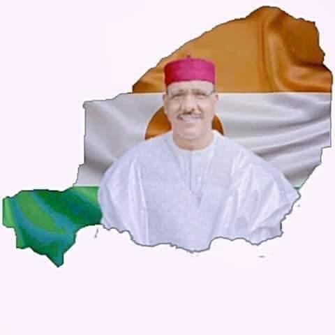 cheik_umar's tweet image. #NouvellePhotoDeProfil