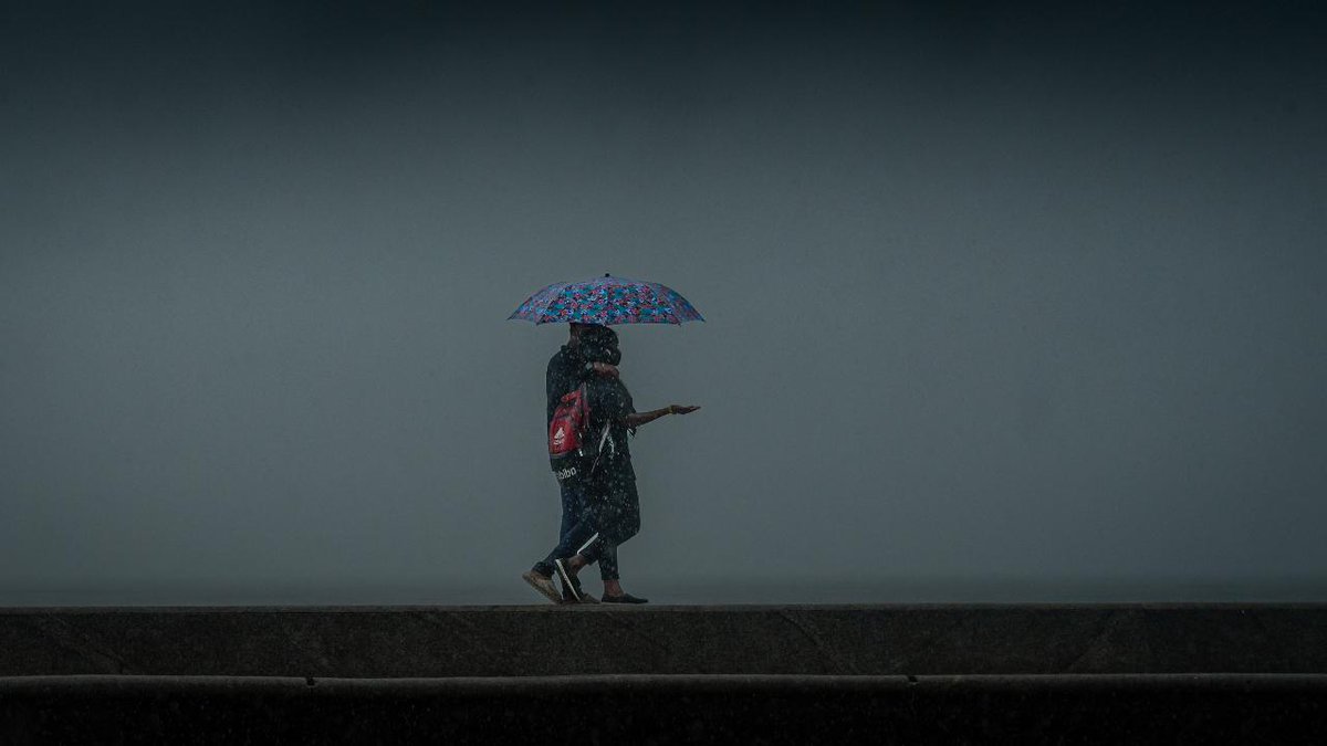 Mr_Jozeee's tweet photo. Monsoon Clicks 📷
Lemme Know How's It 🙈💕
.
#marineline #NaturePhotography #SeaSide #Monsoon2023 #photography #NatureBeauty #Mumbaikars #mumbai #mr_jozeee https://t.co/v2lVzcjdsS
