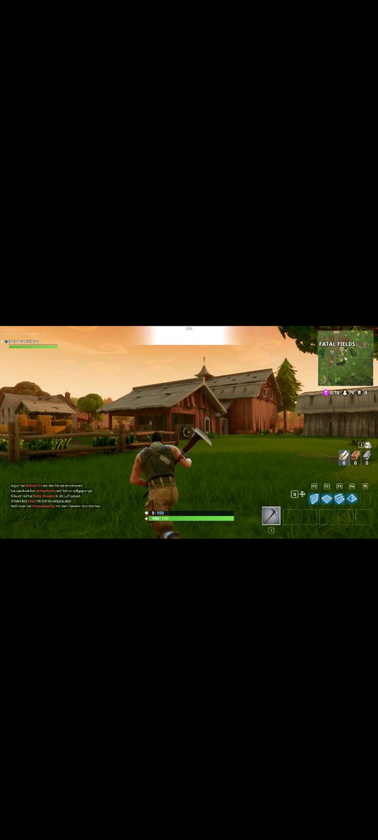 Jindar080's tweet photo. @AtlasCreativeFN @AtlasOGBR this is the above graphic and I'm honest doesn't feel like the above if it works but also the map for better but the best map I play every day ❤️✌🏼 # https://t.co/ZthTR0819X