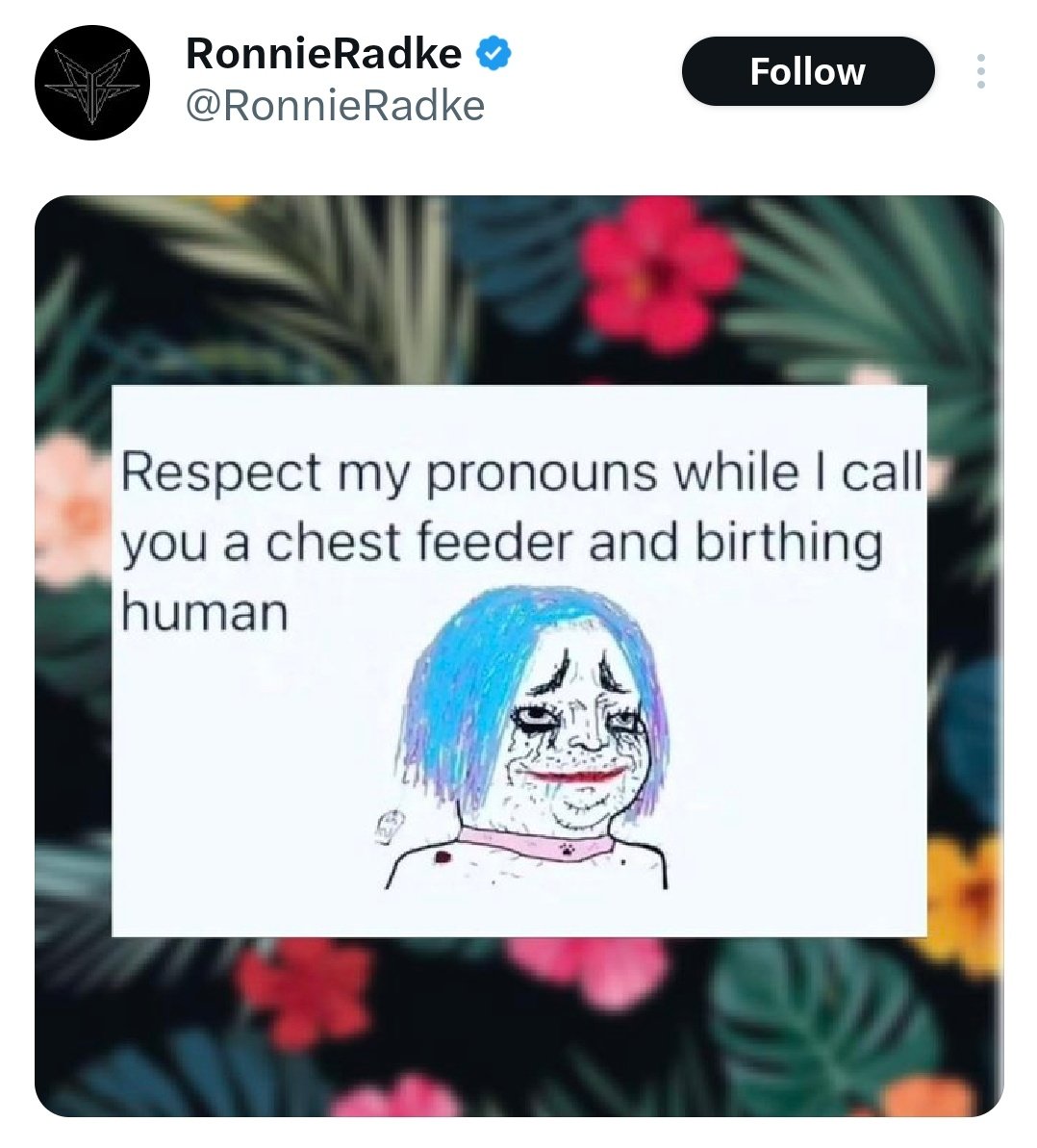 LucyisjustLucy's tweet photo. Wow. Saraya's boyfriend is a cunt https://t.co/Nr1JOQBY8G