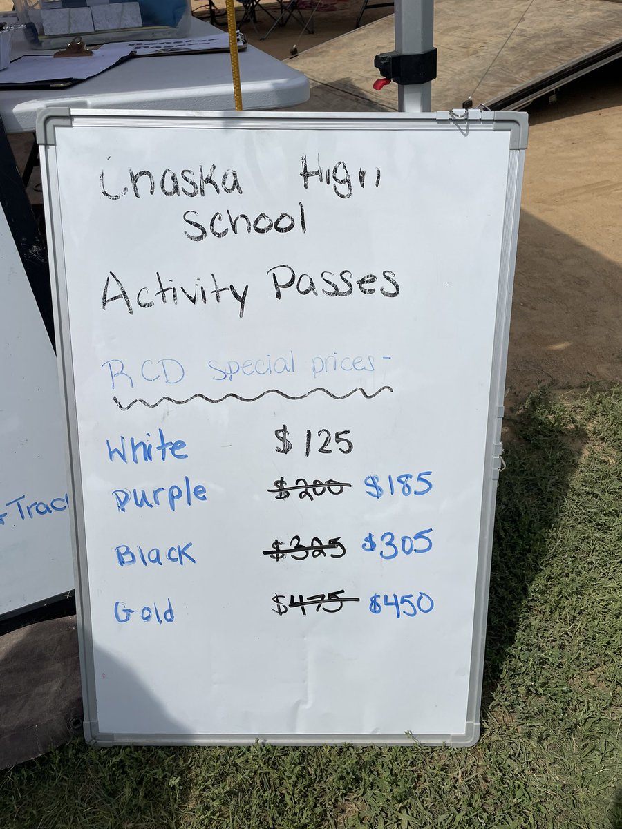 ChaskaBoosters tweet media