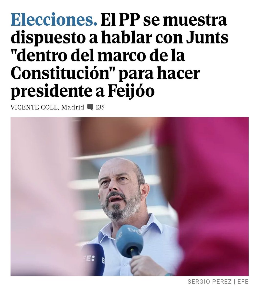 notRafa__'s tweet photo. La PSOE azul no defrauda. https://t.co/7Z85CQA3fN