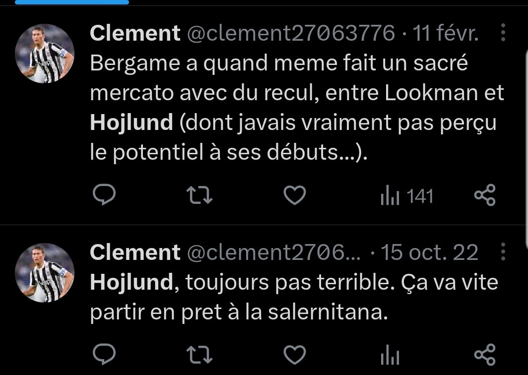 clement27063776's tweet photo. #expertfoot #walidacherchour #nabildjellit https://t.co/4GSJjbxavw