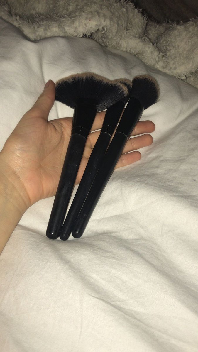 AdamCryptopro's tweet image. 