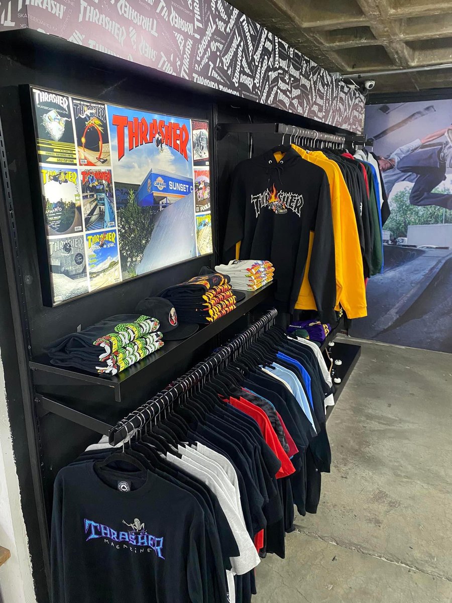 La tienda 😍🫶🏼 Los esperamos que cerramos 8pm hoy sábado.