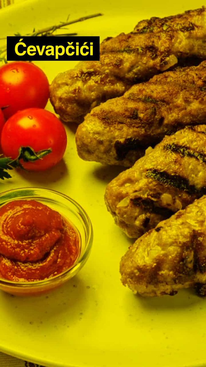 gampeljazz's tweet photo. Balkan/Jazz/Food/ValaisWallis/Freitag, 1. Sept. #gampeljazz https://t.co/x7lbia4O3R