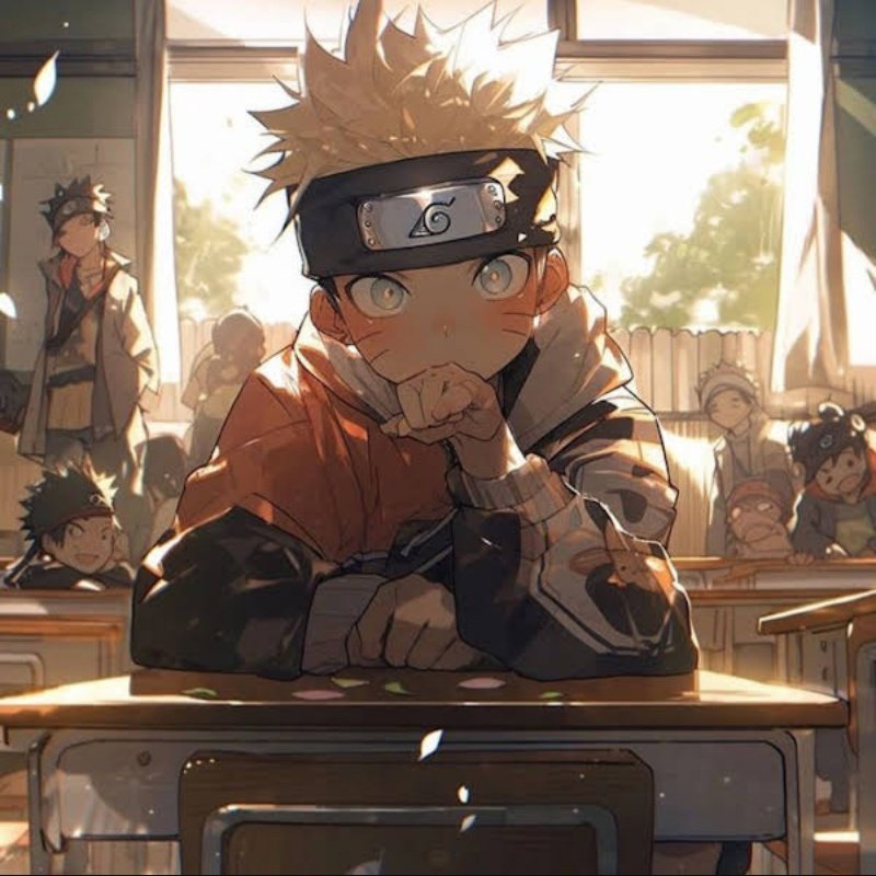 NartuoGamingDBT's tweet photo. #NewProfilePic https://t.co/juM3I3oNKB
