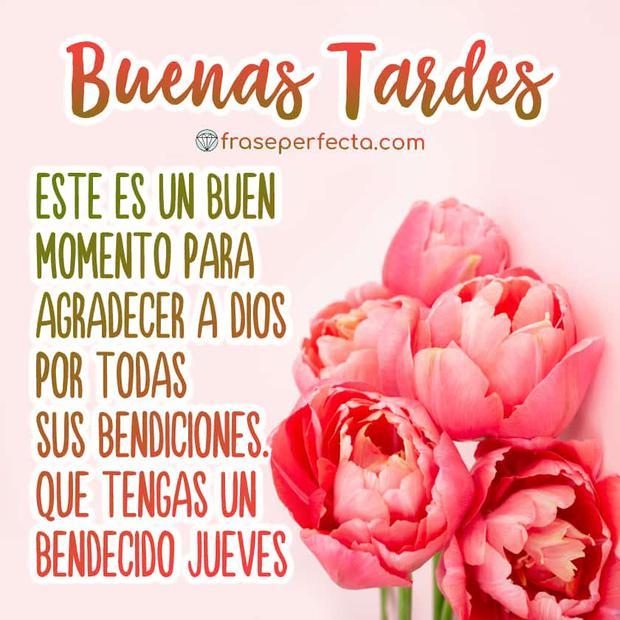 hermenegilda (@hermene84) on Twitter photo 