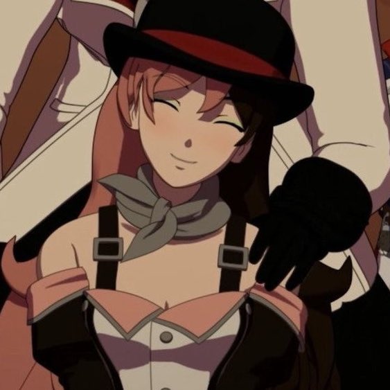 𝗇𝖾𝗈, 𝘪𝘧 𝘺𝘰𝘶 𝘸𝘪𝘭𝘭. tweet media