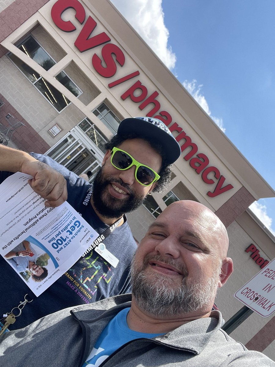 John Yacina (@jyacina) on Twitter photo <a href="/HectorDLC83/">Mr.DLC</a> couldn’t wait to stop and see his friends at <a href="/cvspharmacy/">CVS Pharmacy</a>!!! He counts on them always helping so he wanted to help them With a port-in credit and signature discount !!@keroninc <a href="/realmccoy1988/">Connor McCoy</a> <a href="/dan_young_22/">Dan Young ™️</a> <a href="/ricrubio74/">Ric Hernandez</a> <a href="/MikeSBurgess_/">Michael</a> @TeamSWAGOHPA #doitforswag <a href="/HectorDLC83/">Mr.DLC</a> couldn’t wait to stop and see his friends at <a href="/cvspharmacy/">CVS Pharmacy</a>!!! He counts on them always helping so he wanted to help them With a port-in credit and signature discount !!@keroninc <a href="/realmccoy1988/">Connor McCoy</a> <a href="/dan_young_22/">Dan Young ™️</a> <a href="/ricrubio74/">Ric Hernandez</a> <a href="/MikeSBurgess_/">Michael</a> @TeamSWAGOHPA #doitforswag