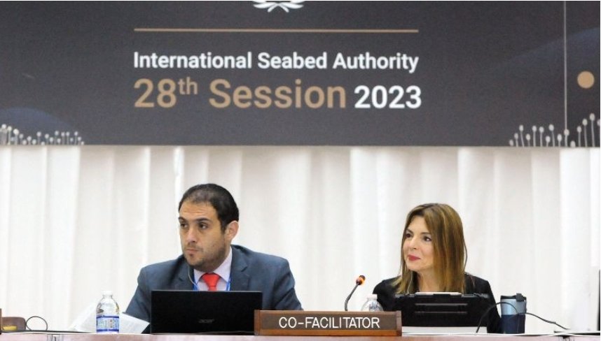 Gina Guillen-Grillo tweet media