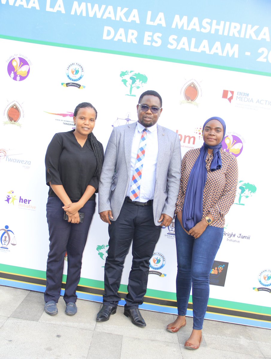 WYVFoundation's tweet photo. Afisa Program wa @WYVFoundation Ms Moonlight Martin ameshiriki Jukwaa la mwaka la Mashirika yasiyo ya kiserikali ya Mkoa wa Dar es Salaam tarehe 28-29,July 2023,Ukumbi wa Maktaba wa Chuo Kikuu cha Dar Es Salaam. Mgeni rasmi kwenye jukwaa hilo akiwa Mkuu wa Mkoa Albert Chalamila. https://t.co/7hNjiGpm4X