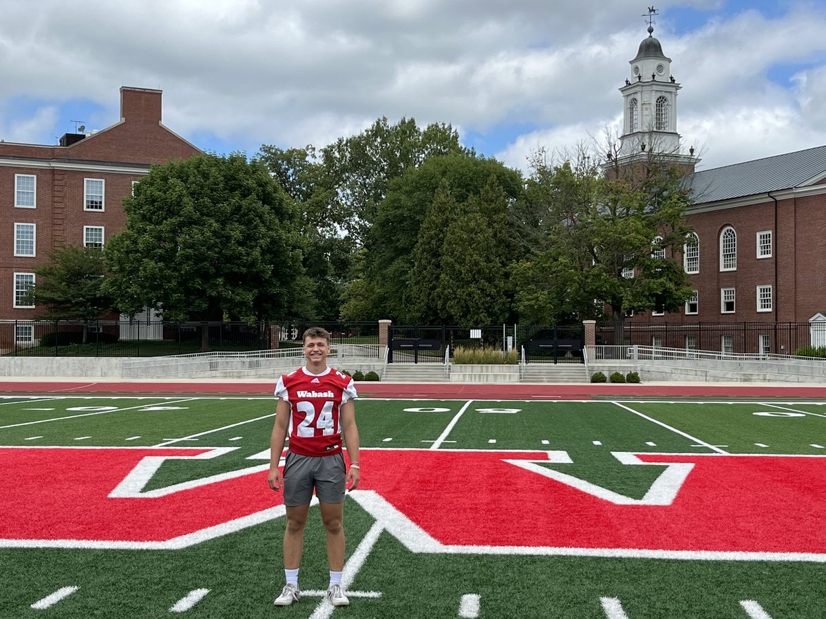 Sam Kyker tweet media