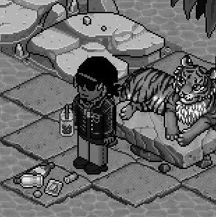 FutureOFF tweet media