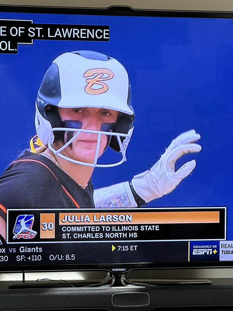 Thijs Dennison tweet media