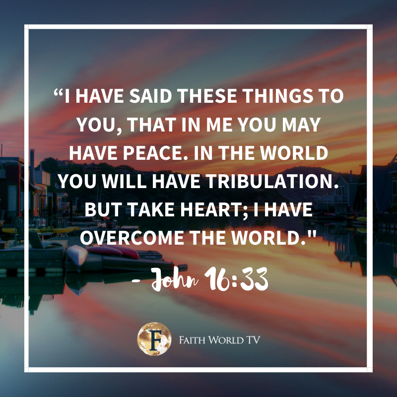 Faithworldtv's tweet photo. Tag a friend who needs to see this! 

#Christian #Quote #faithworldtv https://t.co/YMtgiysVmo