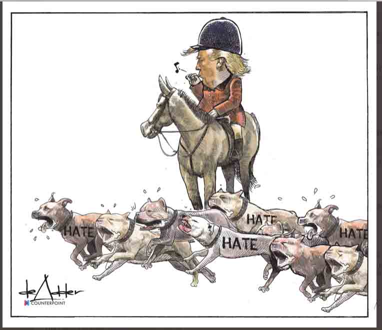 RafaNormaMende1's tweet image. .....PERO QUE TAL LADRAN!!! @13_IRACHETA @deAdder @PostMortemRDT #SOSChallenge #SoSAWL Absent without Leave @SEDENA_MX #narcotrafico @cartonCalderon @Reforma @elonmusk @elonmuskforkids