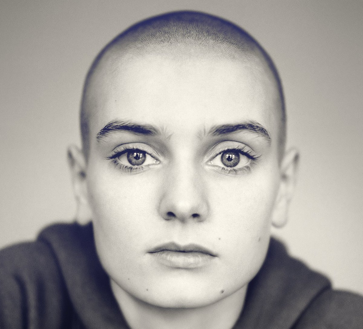 RIP Sinead O’Connor. A true legend, truth teller, and fierce defender of trauma survivors. She is a huge loss to Ireland and the world ❤️
