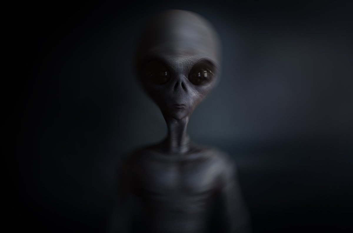 OVNIS_UFOs's tweet photo. 🛸👽⚠️🌐¿#Extraterrestre o #extradimensional?
Es posible que desee volver a visitar esos correos electrónicos de #Wikileak nuevamente.
https://t.co/I7D9DrQ1Yv https://t.co/urXOUKU2wL