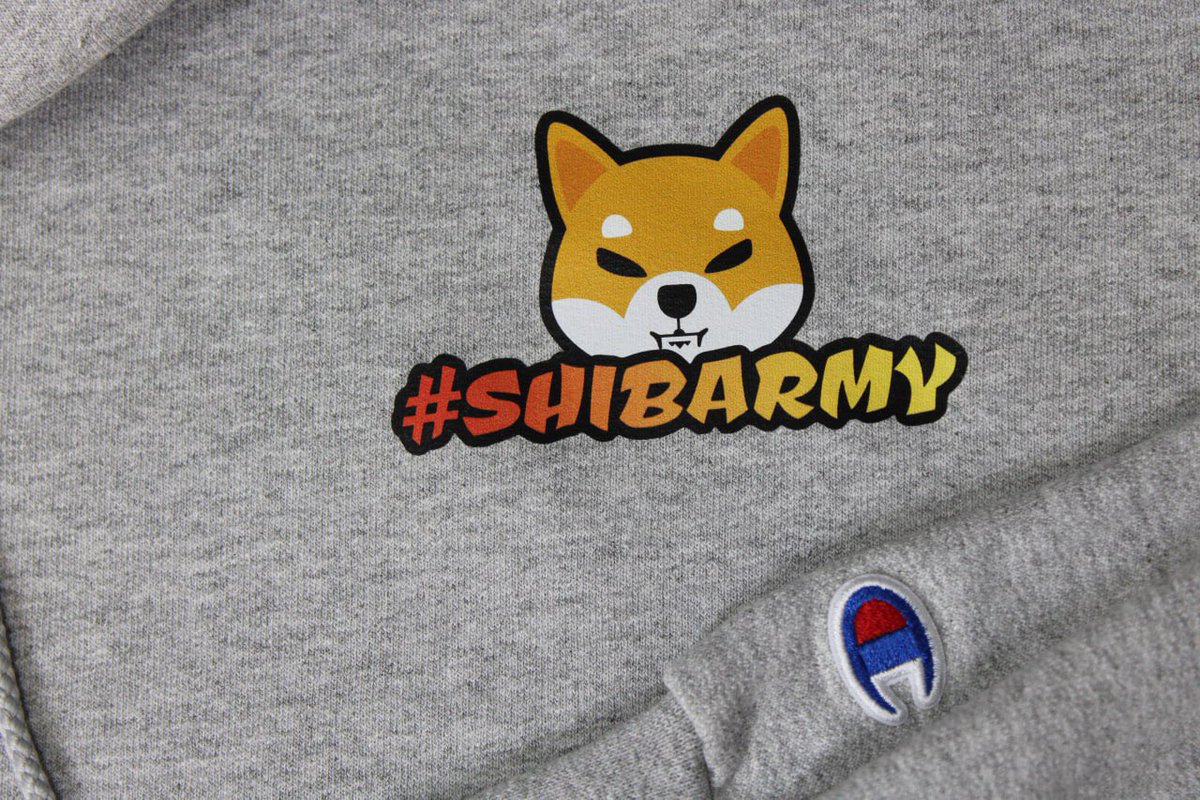 PawZone🐾 tweet media