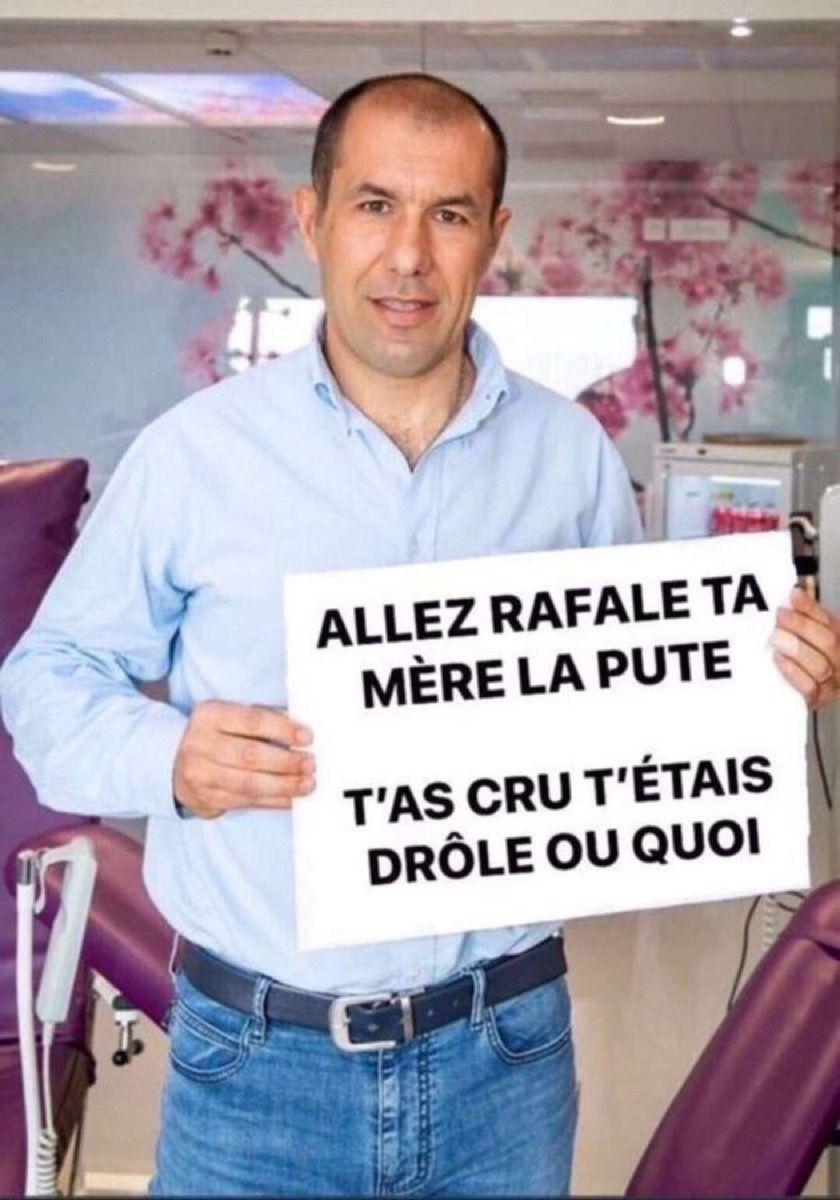 🇦🇱 QMD 🇦🇱 tweet media