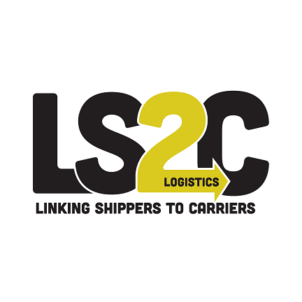 CarolinaRise1's tweet photo. Absolutely thrilled to say that one of our new #Rise100 Business Members is LS2C Logistics of Mount Pleasant. Great #Gamecocks and people who support the cause. #GamecockNIL #GamecockBiz #GamecockNation https://t.co/lceKjDzK0X