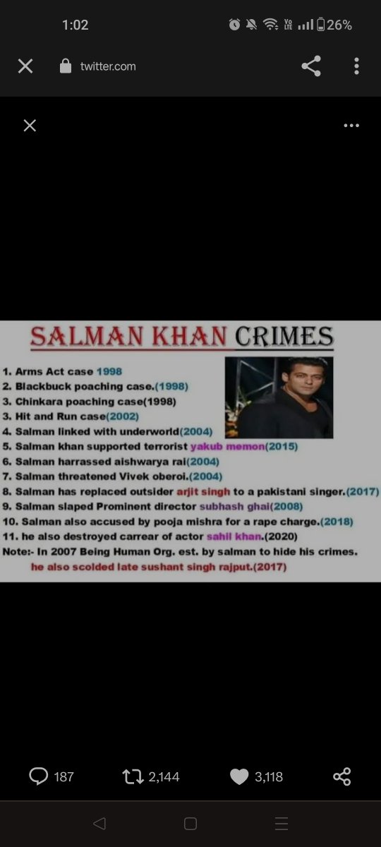 Hey_Somraj's tweet photo. @elvisharmy @Lakshay_36 @ElvishYadav @ItsManishaRani @aliaa08 #boycottsalma https://t.co/YMlMzcjKNF