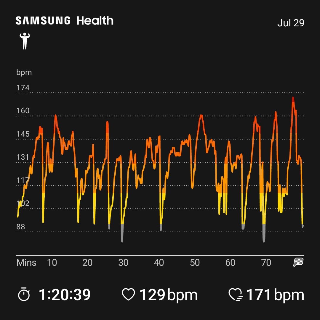 Sonic Offering 🤘🤘🎸🥁 tweet media