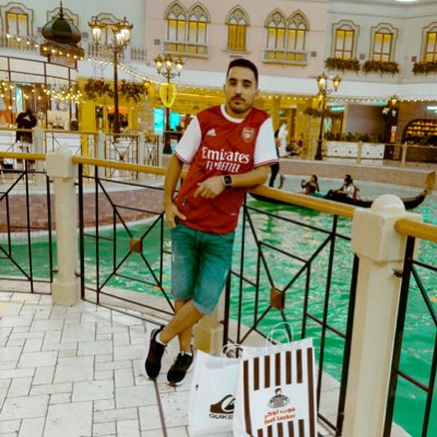 saidvlogerr's tweet photo. #NewProfilePic https://t.co/aU4yQ2CQhQ
