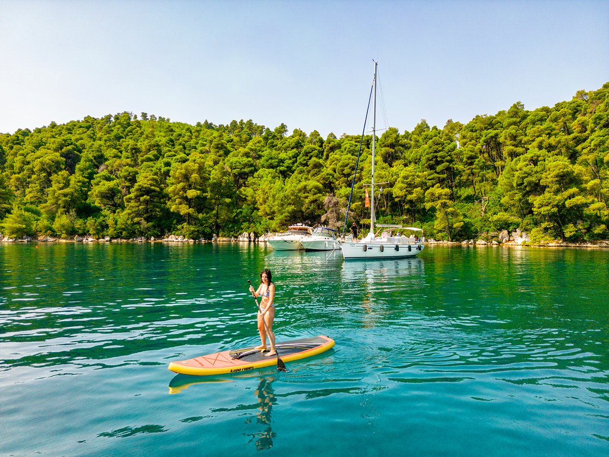 Babasails's tweet photo. Enjoy special and unforgettable moments with us 😀

https://t.co/BdSX3T9J8c
RSV: ☎️ +30 6934 854 854 ✉️ info@babasails.eu

#sail #halkidiki #visitgreece #babasails #sailing #greekislands #yacht #yachting #visithalkidiki https://t.co/jboOzhBN0Q