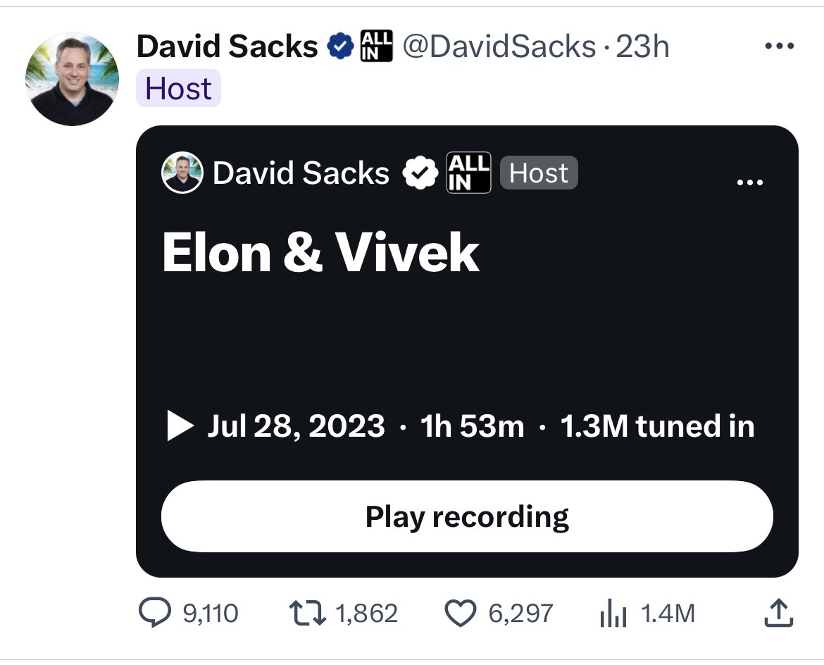 vallsurf's tweet photo. Fuck, marry, kill https://t.co/xLdFnPgeMQ