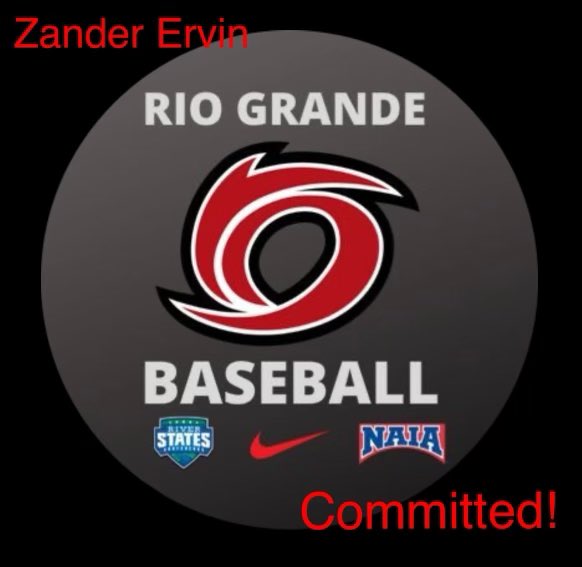 Zander Ervin tweet media
