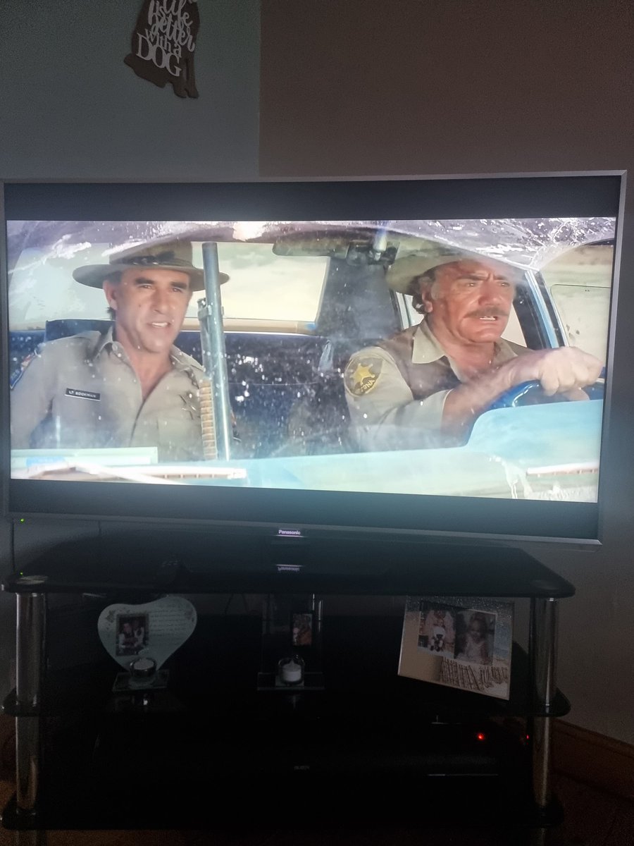 Saturday night what's the Movie am watching 👀 🤔