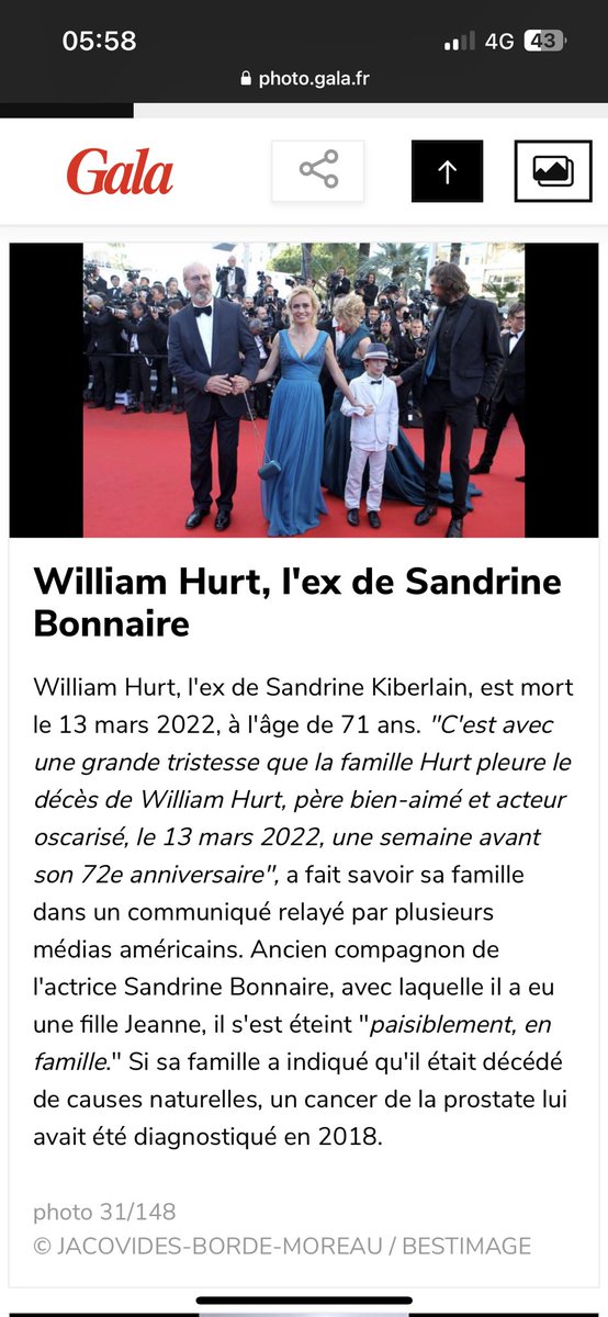 arxavben's tweet photo. #Bonnaire, #Kiberlain, re-Bonnaire…
Même pas #Rousseau qui pourtant est partout ?
Y compris dans les #journaux sans info, les stagiaires sont aux commandes.
Pfff… 😔 https://t.co/bLL0G9buT1