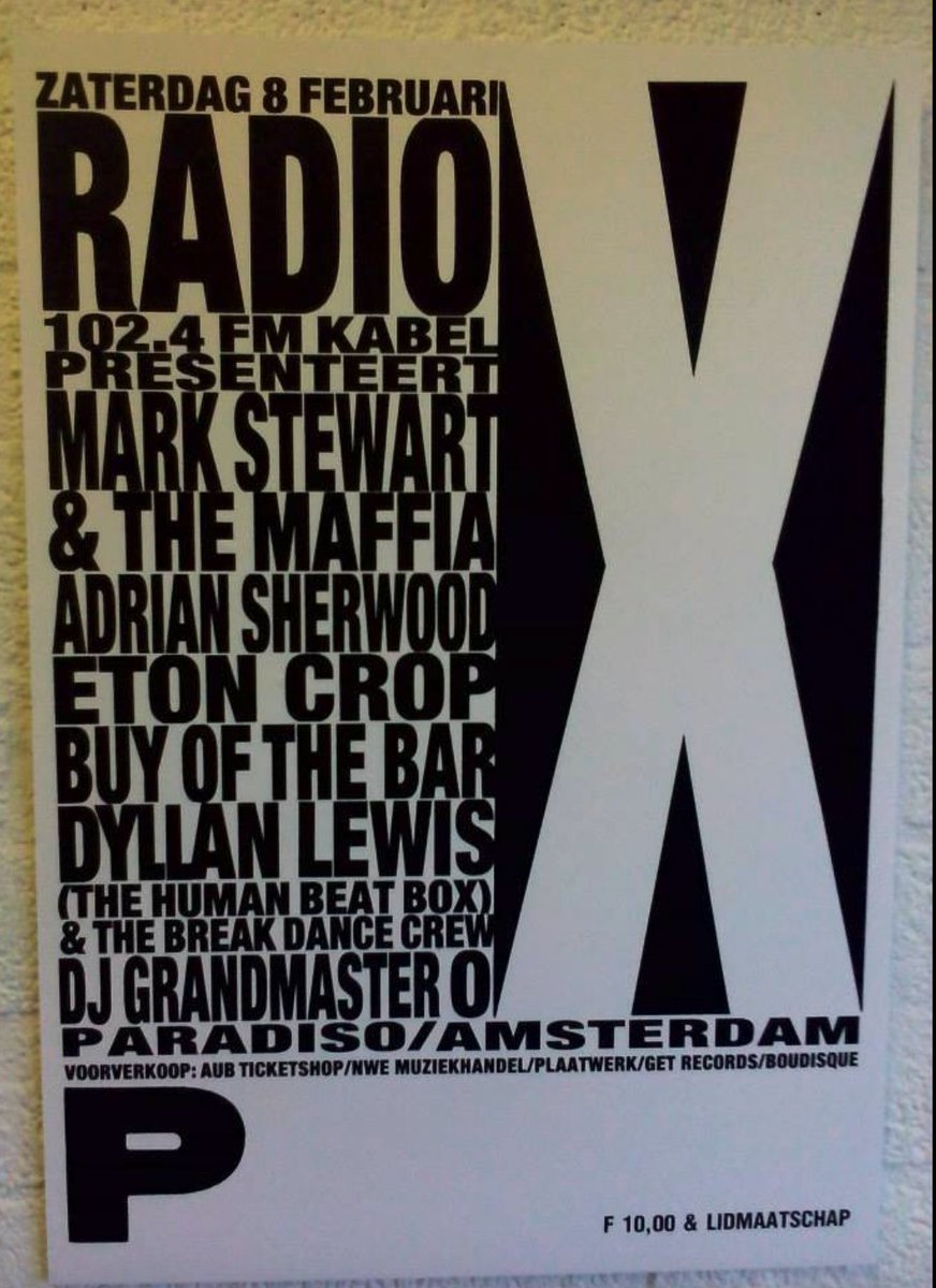 Erwin Blom tweet media