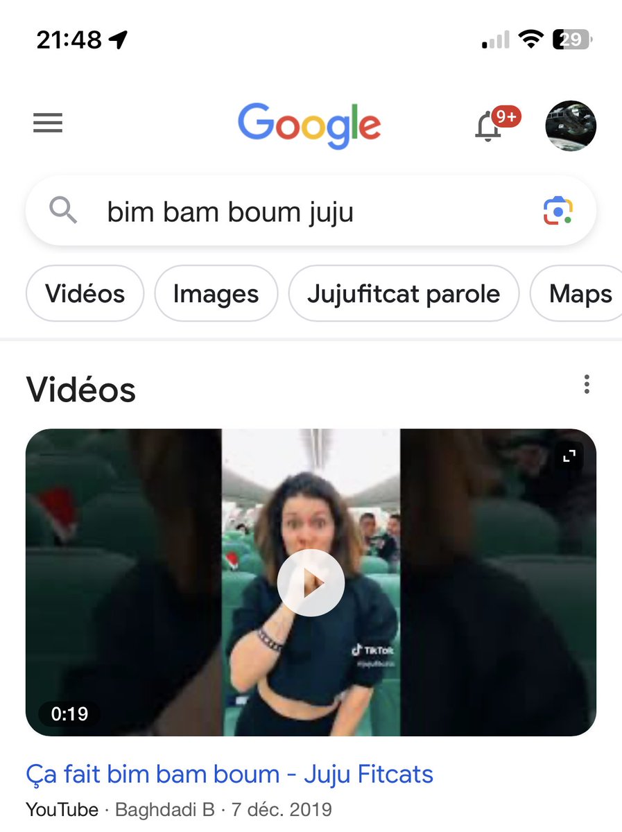 ⁦<a href="/TiboInShape/">Tibo InShape</a>⁩ ⁦<a href="/jujufitcats/">Juju Fitcats</a>⁩ troisième indice, alors, dites moi si je suis le premier à avoir trouver 🥳🥳🥳🥳🥳