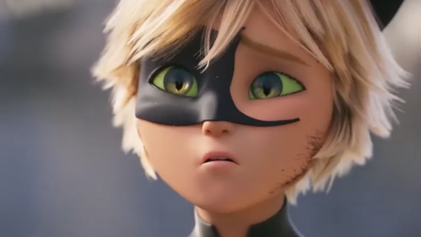 Chat_debochado's tweet photo. #miraculousthemovie
É tão bom ver o Gabriel Agreste ser um pai, eu não tava acostumada com isso https://t.co/acw0UcLKVU