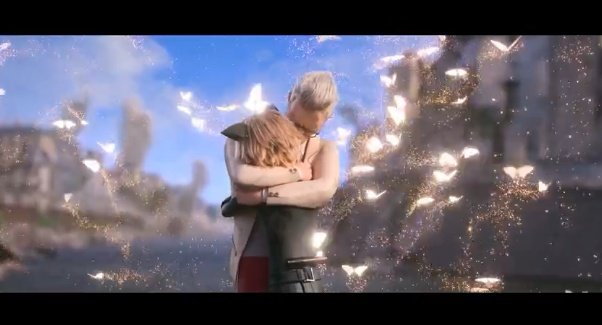 Chat_debochado's tweet photo. #miraculousthemovie
É tão bom ver o Gabriel Agreste ser um pai, eu não tava acostumada com isso https://t.co/acw0UcLKVU