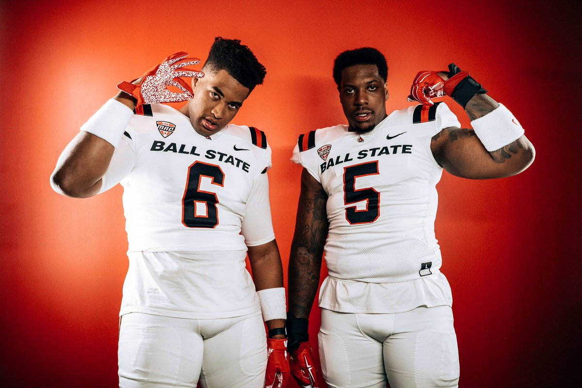 T-3days till camp let’s get it!!!😈
<a href="/_therealmims/">Kyron Mims ひ</a> 
WON’T STOP US CANT STOP US!