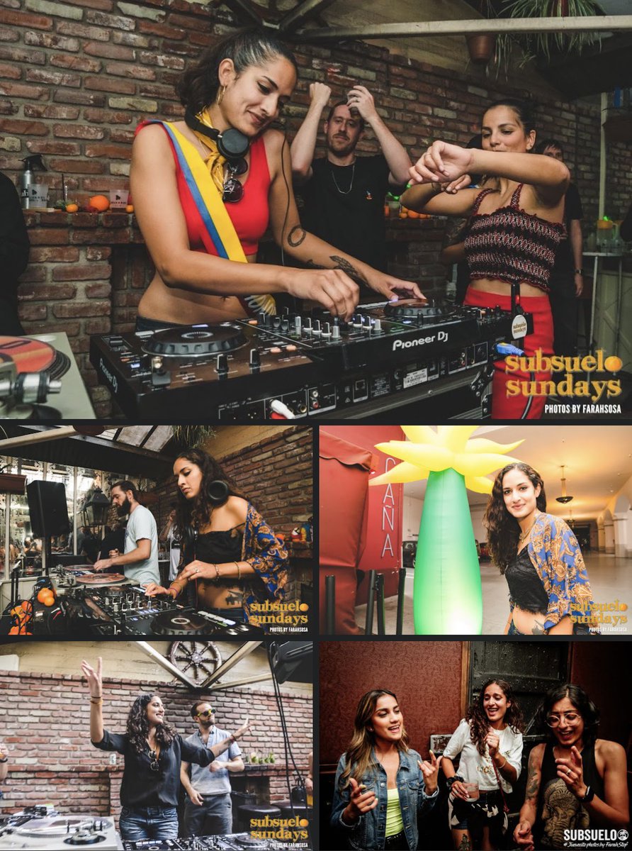 Canyon Cody tweet media