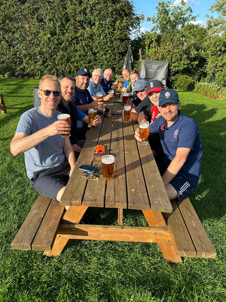 OVCC (@oldvigornianscc) on Twitter photo A rare but enjoyable win for the seconds today vs <a href="/HanleyUptonCC/">Hanley Castle & Upton CC 🏏</a> plus a battling performance from the firsts at New Rd A rare but enjoyable win for the seconds today vs <a href="/HanleyUptonCC/">Hanley Castle & Upton CC 🏏</a> plus a battling performance from the firsts at New Rd