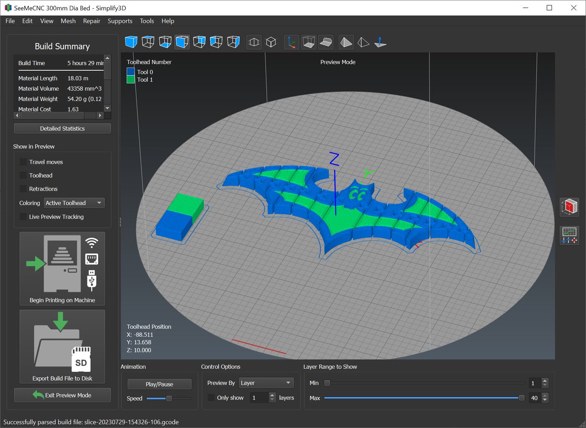 Download the "factory S3D" file from the seemecnc github here:
github.com/.../tree/maste…