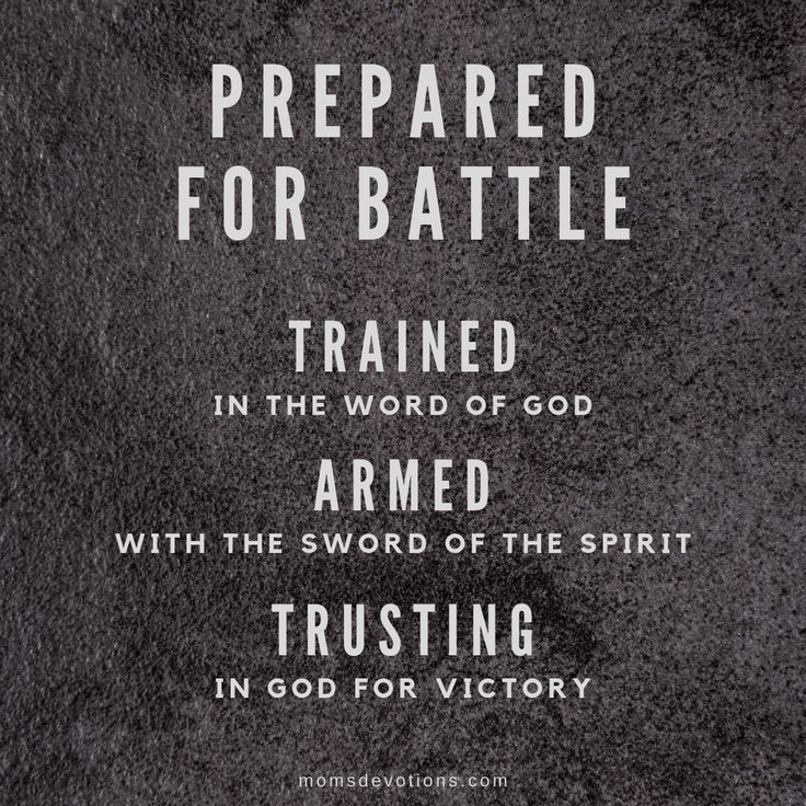 ministerricky1's tweet photo. @ErniHaesloop @TargettDave #ThankYouKindly dear sister, you & yours too
May Almighty God be #OurStrengthAndShield, #SendHisAngelsAhead of us, #BreakBarriersOfBronze, #MakeStraightAndLevelPaths, #TrainStrengthenAndRefresh us, & #SaveUsByHisPower
In #JesusChrist's All-Powerful Name
TY
#EuropaAfricaUS https://t.co/y791EY8xvE