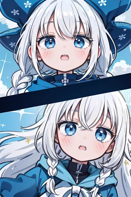 氷属性