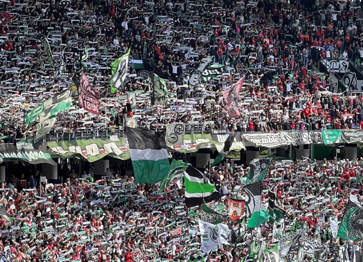 GRADA B pro tweet media