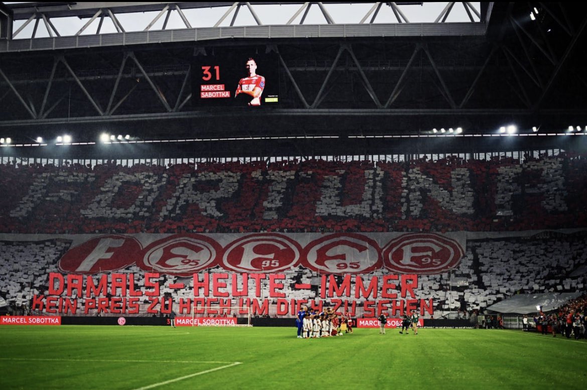 GRADA B pro tweet media